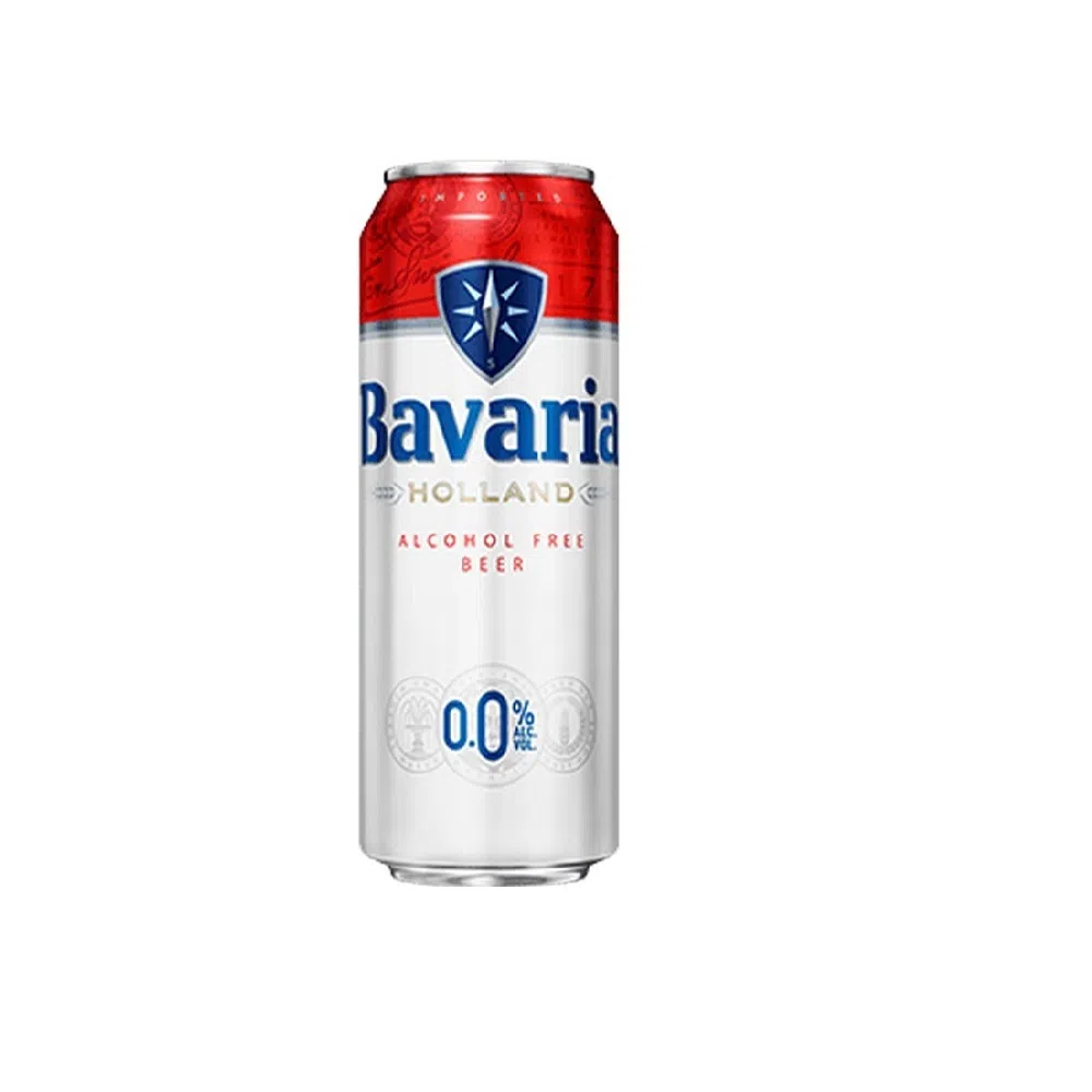 Bere fara alcool picture