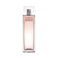Apa de parfum pentru femei eternity moment picture