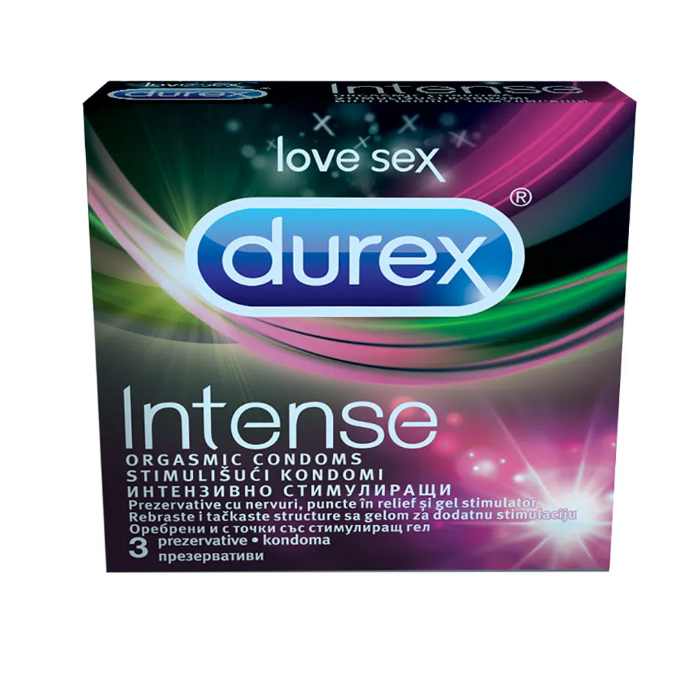 Prezervative intense orgasmic picture