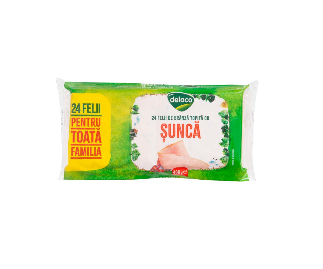 Branza topita felii sunca picture