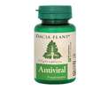 Comprimate antiviral picture