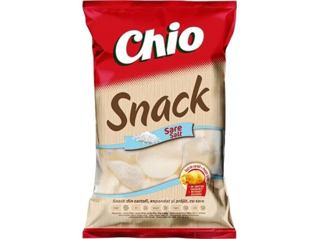 Snacks sare picture