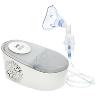 Nebulizator cu compresor ne2012 picture