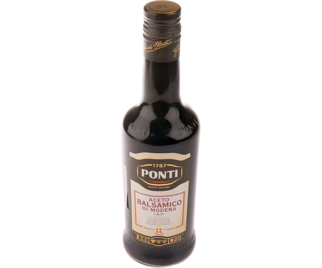 Otet balsamic di modena picture