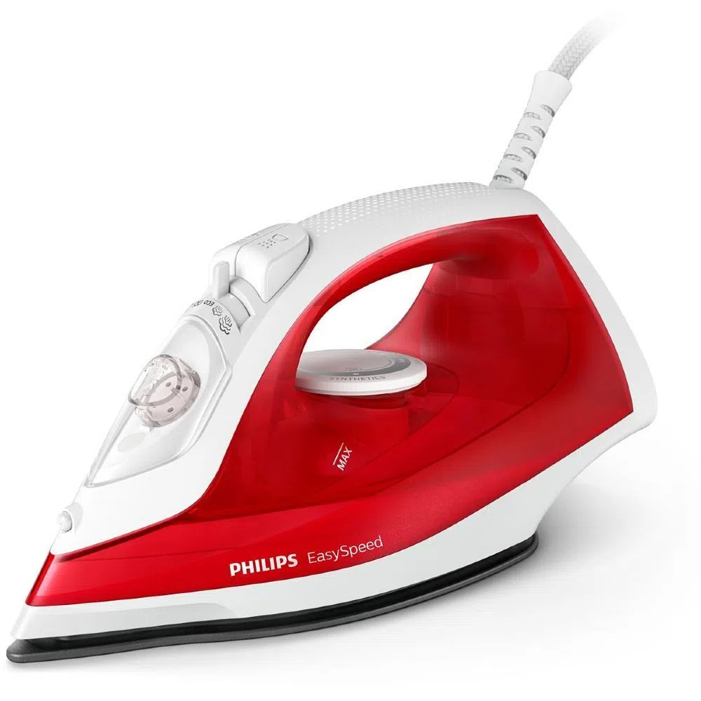 Fier de calcat gc1742/40 2000 w picture