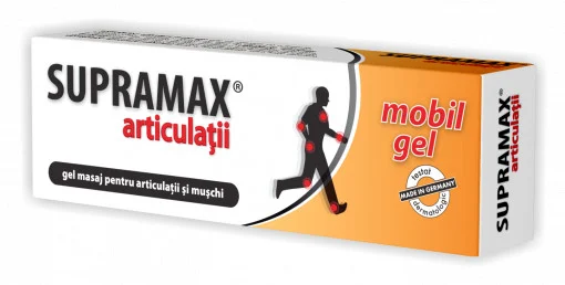 Supramax articulatii mobil gel picture