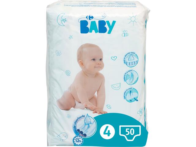 Scutece bebe 4 picture