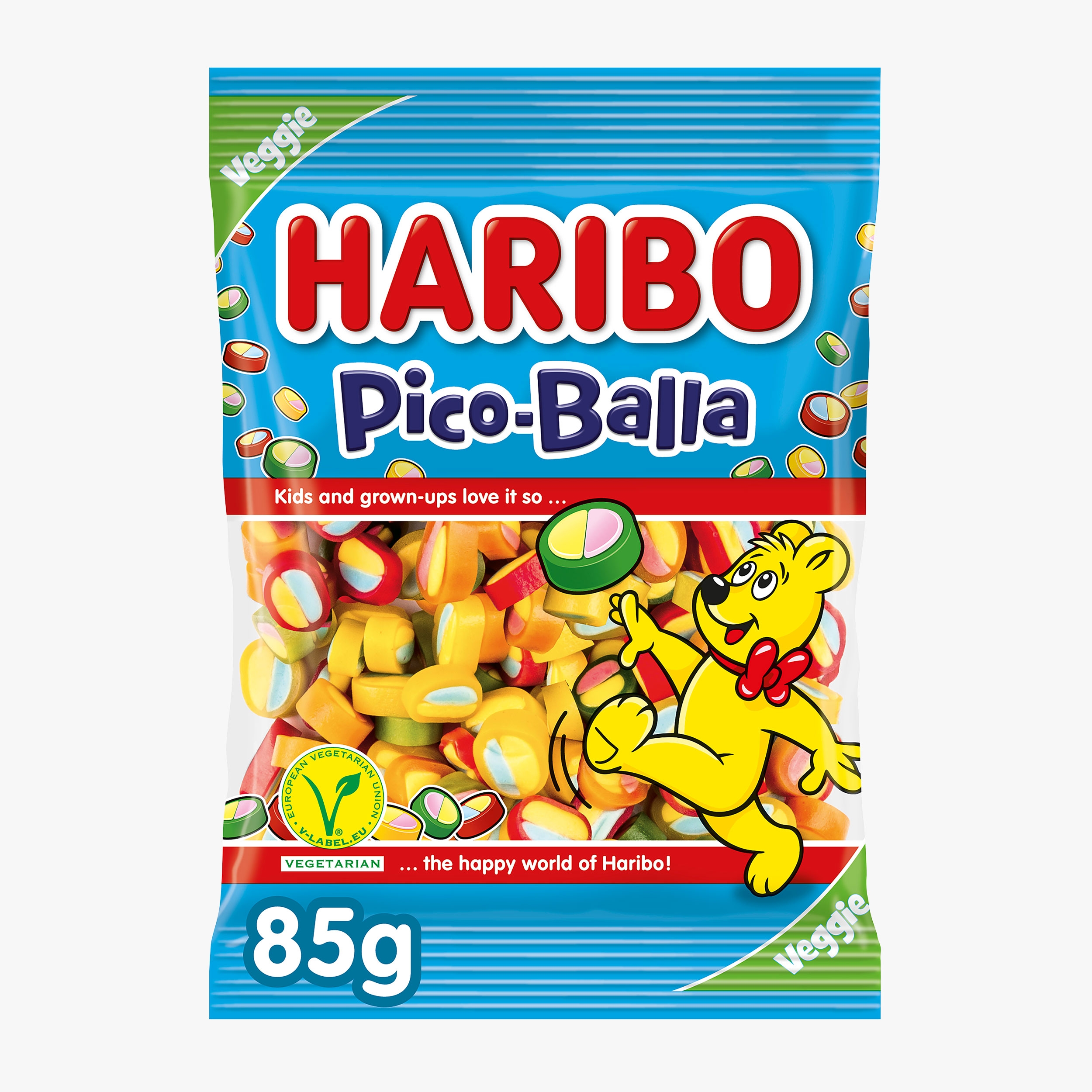 Jeleuri pico-balla picture