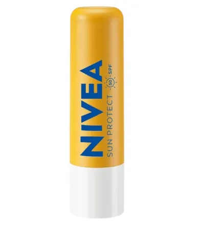 Balsam de buze sun spf50 picture