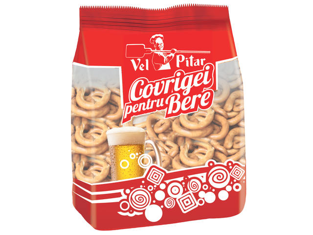 Covrigei pentru bere picture