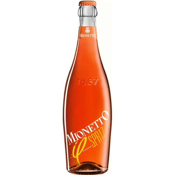Aperitiv spriz picture