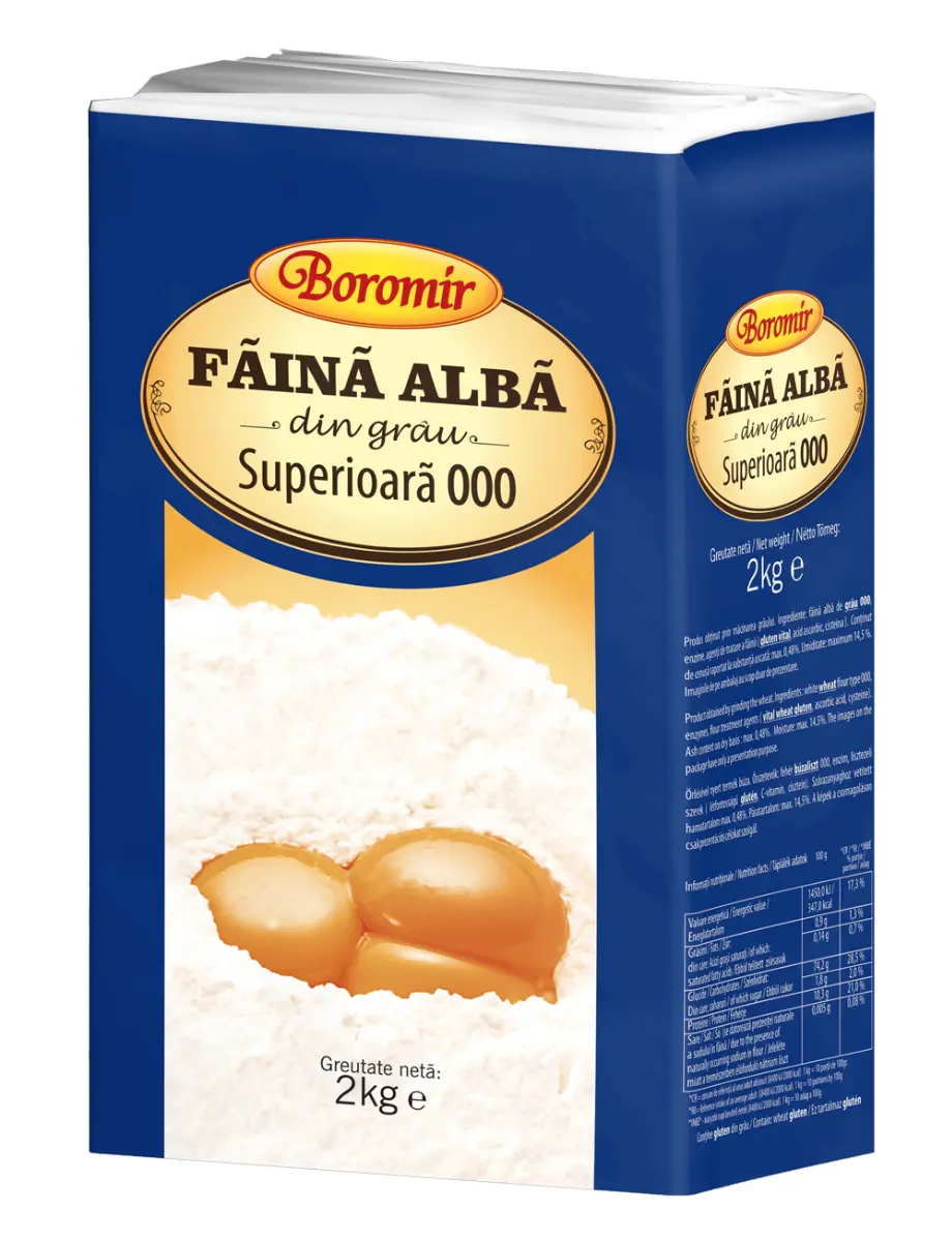 Faina 000 picture