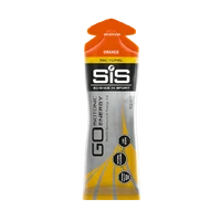 Gel energizant cu portocale go isotonic energy picture