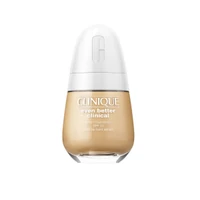 Fond de ten cu spf 20 serum foundation wn 46 golden neutral even better clinical picture