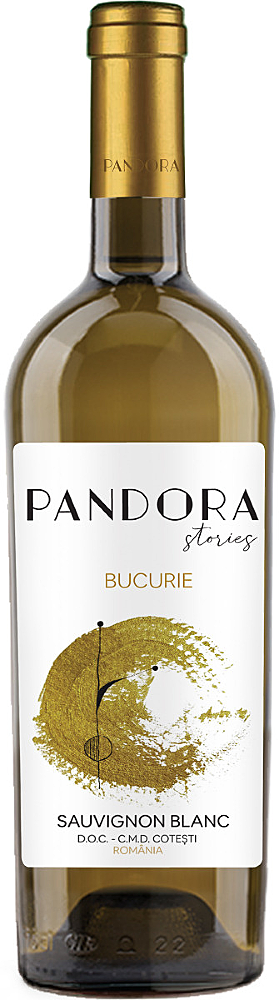 Vin alb sauvignon blanc picture