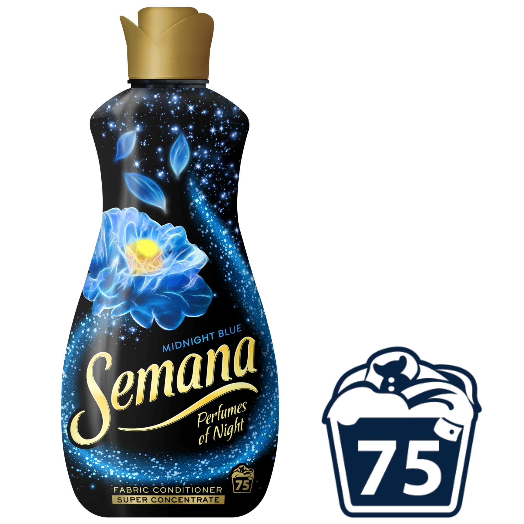 Balsam rufe perfumes of night midnight blue picture