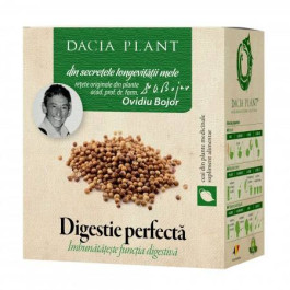 Ceai digestie perfecta picture