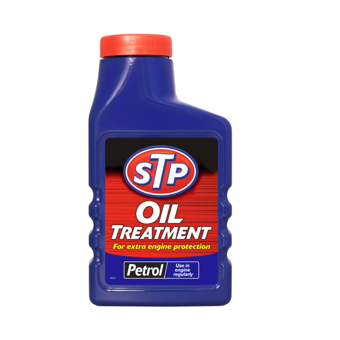 Tratament motor benzina picture