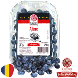 Afine ambalate picture