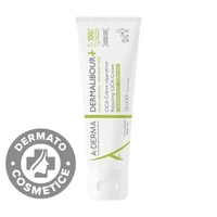 Crema anti-iritatii dermalibour+cica picture