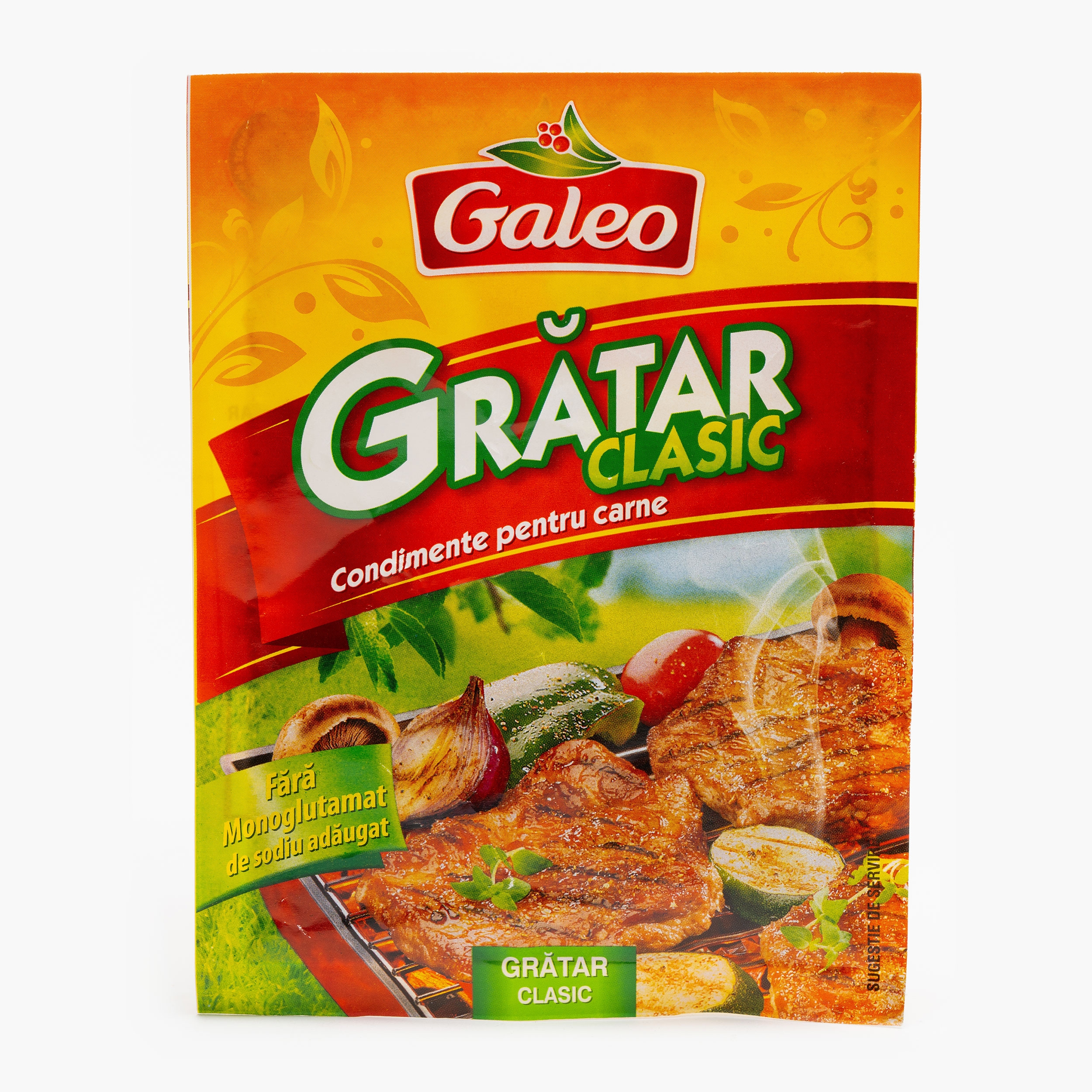 Condimente gratar picture