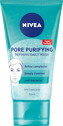 Gel de curatare young peeling picture