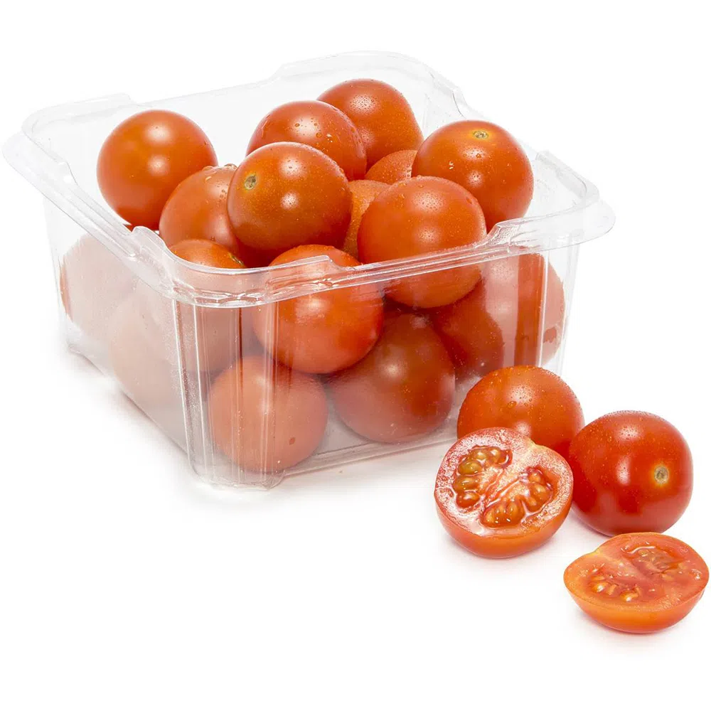 Rosii cherry ambalate picture