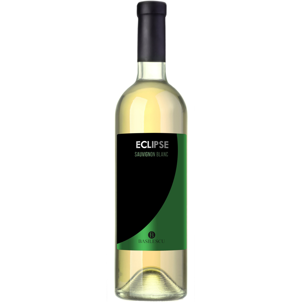 Vin alb sauvignon blanc sec picture