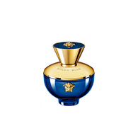 Dylan blue pour femme apa de parfum picture