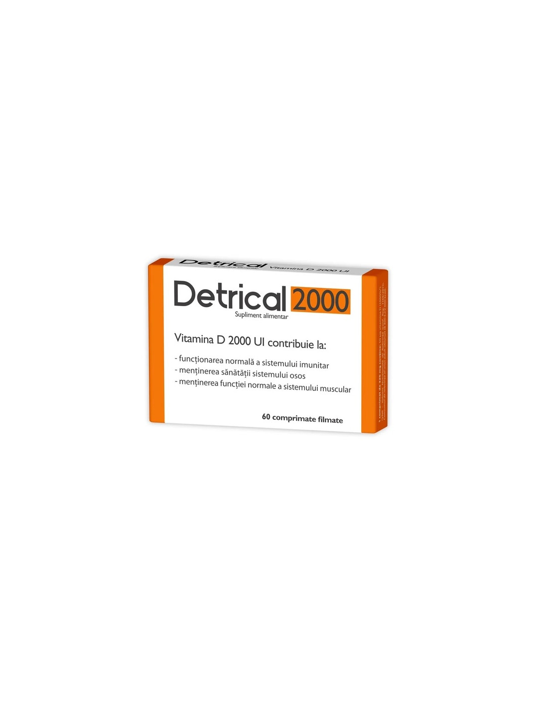 Vitamina d3 2000 iu detrical picture