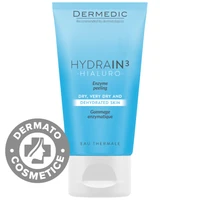 Peeling enzimatic hydrain3 picture
