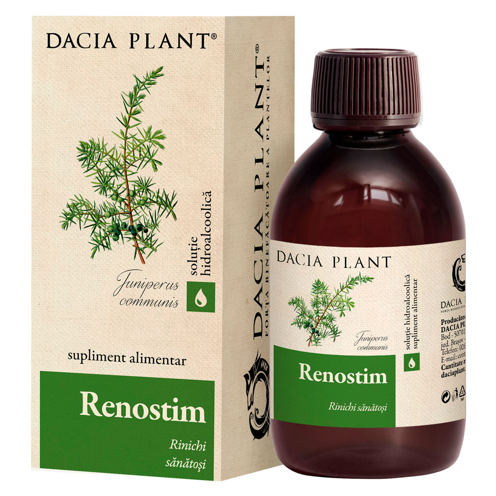 Renostim picture
