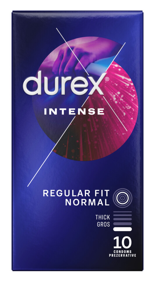 Prezervative intense orgasmic picture