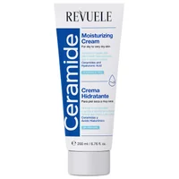Crema hidratanta cu ceramide picture