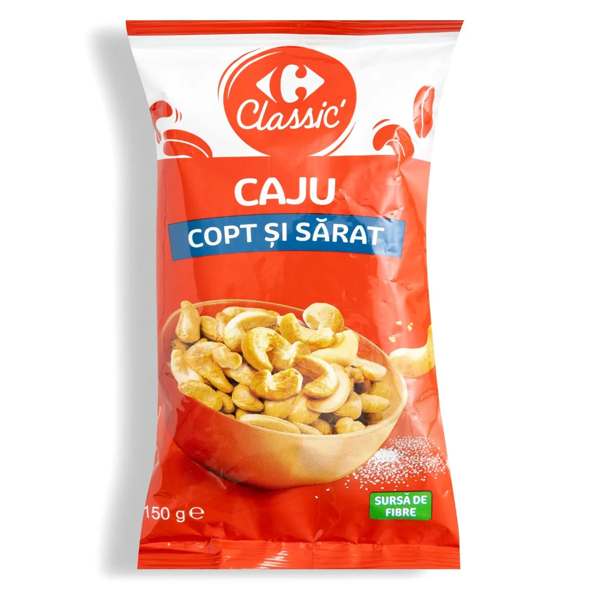 Caju sarat picture