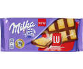 Ciocolata cu biscuiti lu picture