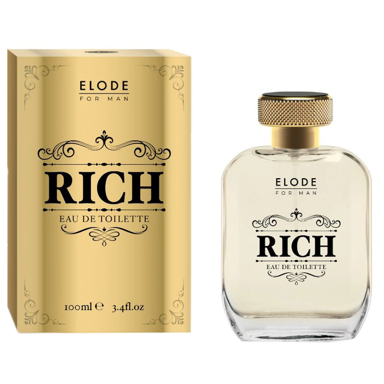 Apa de toaleta rich picture