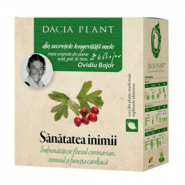 Sanatatea inimii ceai picture