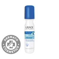 Roll-on sos dupa intepaturi de insecte pruriced picture
