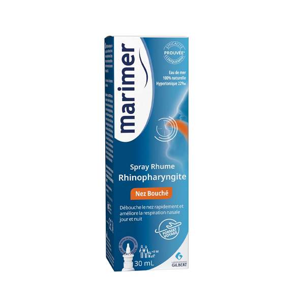 Marimeriuri esentiale spray picture
