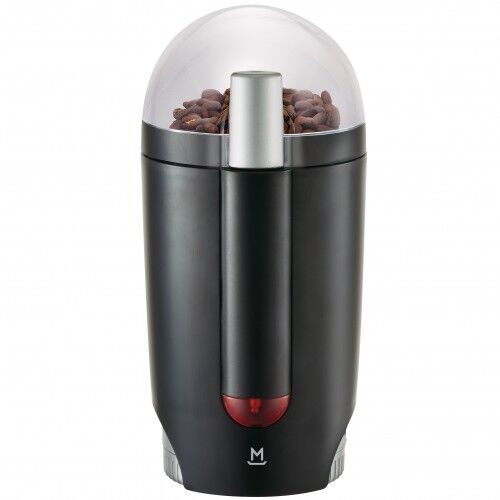 Rasnita de cafea mcg2013b-16 150 w picture
