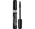 Mascara fabulous lash extra black picture