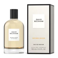 Apa de parfum refined woods picture