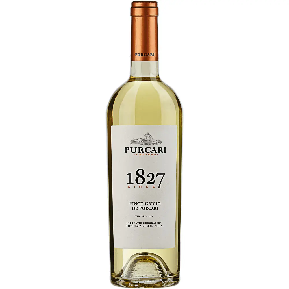 Vin rosu cabernet sauvignon sec picture