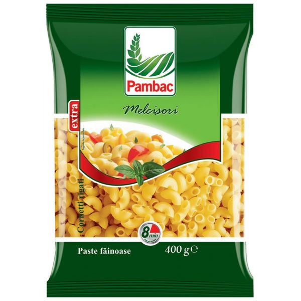 Paste melcisori picture