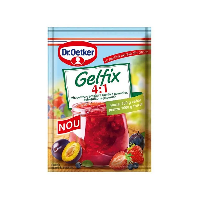 Gelfix super 4:1 picture