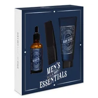Set pentru barbati men''s essentials trio picture