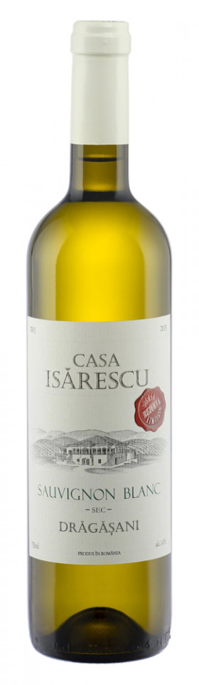 Vin alb sauvignon blanc sec picture