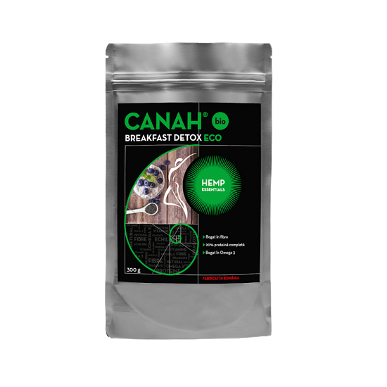Fibre din seminte de canepa eco, r, canah picture