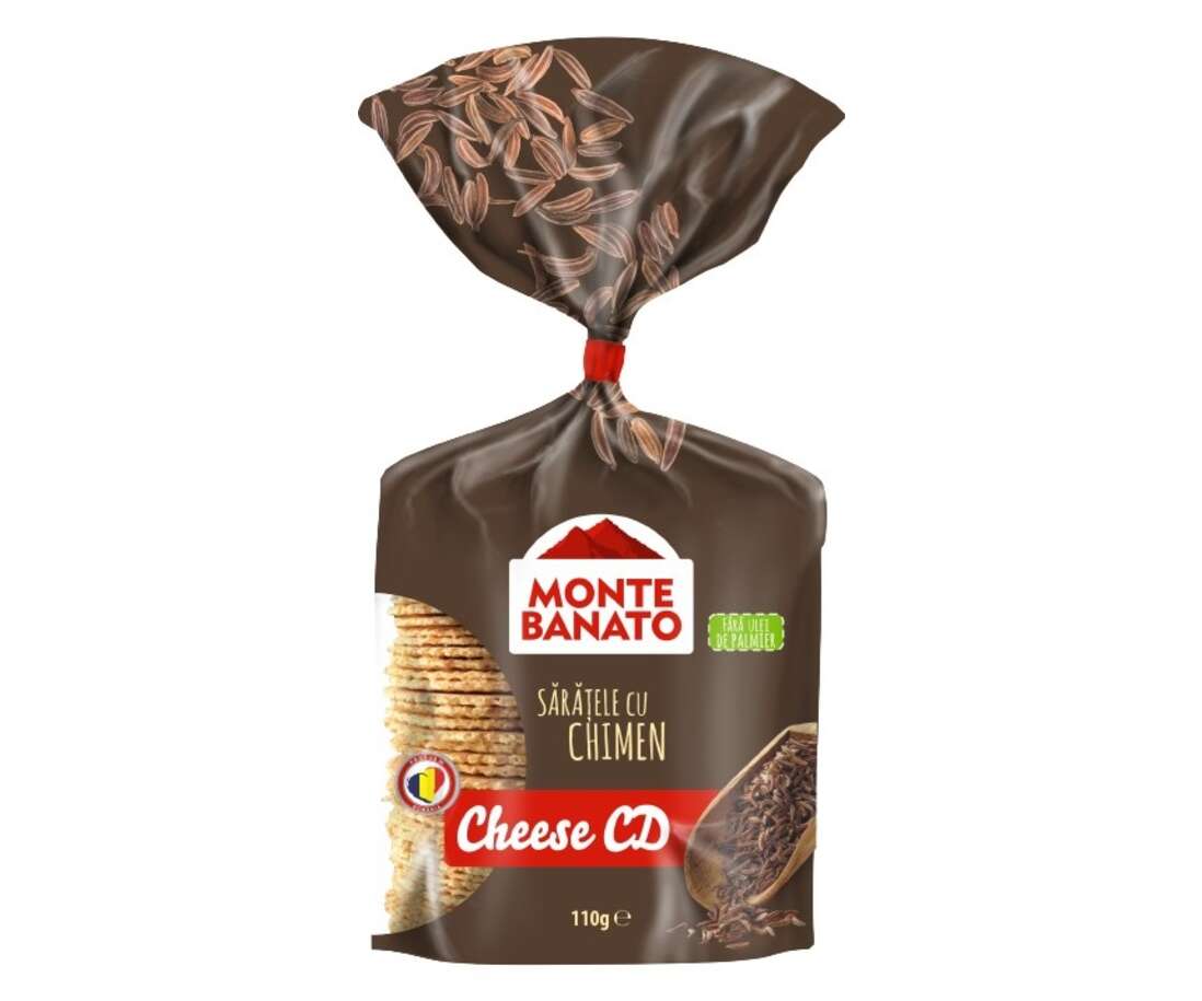 Saratele cheese cd chimen picture